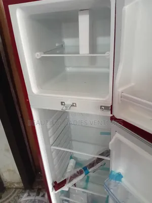 Flamino 165liters Quality Refrigerator Super Caol Refrigerator