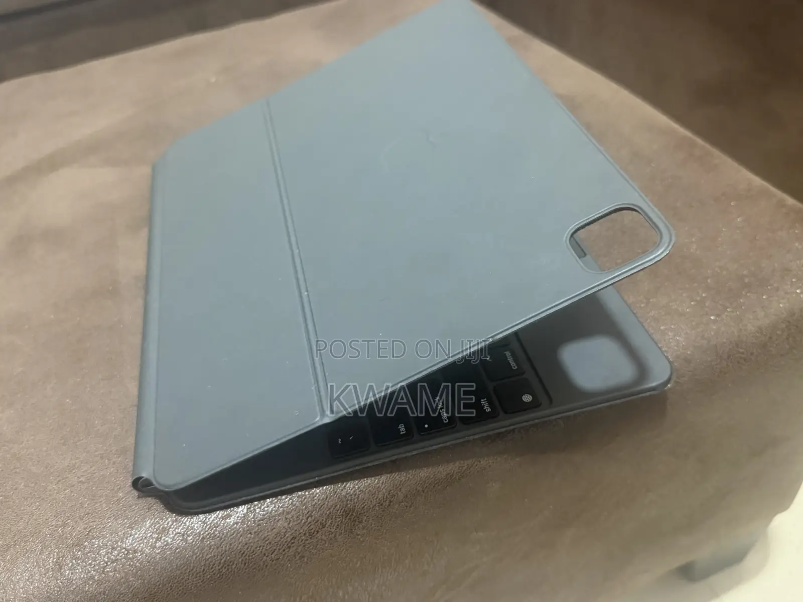 Apple iPad Pro 12.9" Keyboard