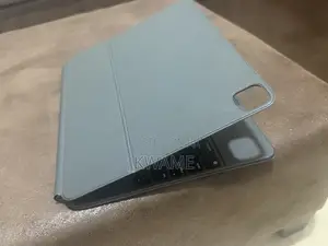 Apple iPad Pro 12.9" Keyboard