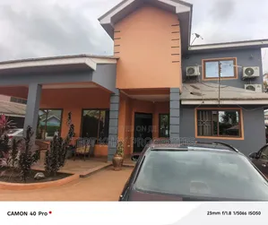 10bdrm House in Ability Square, Boundary Road Area for sale