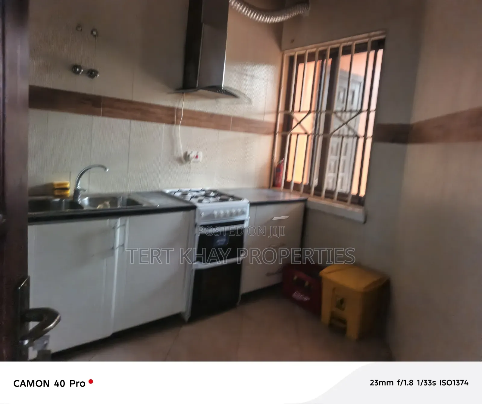 10bdrm House in Ability Square, Boundary Road Area for sale