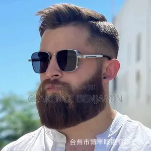 Ultra UV Glasses