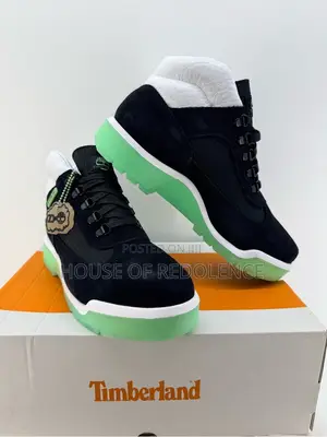 CNSTNT DVLPMNT X Timberland Waterproof Field Boot