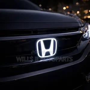 Honda Civic 2016-2022 Emblem/ Logo
