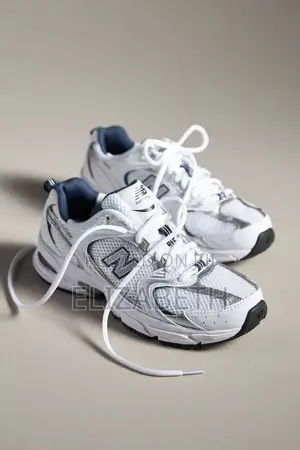 New Balance 530