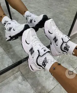 New Balance 530