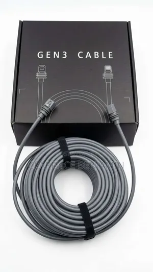 75ft 23m GEN 3 Extension Cable