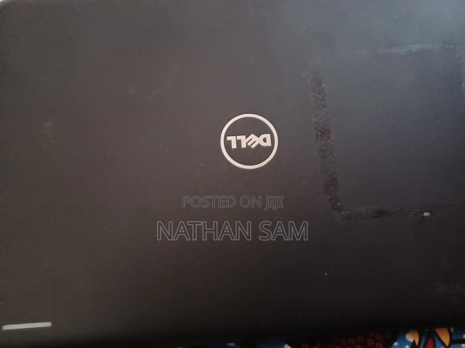 Laptop Dell Chromebook 11 16GB HDD 32GB