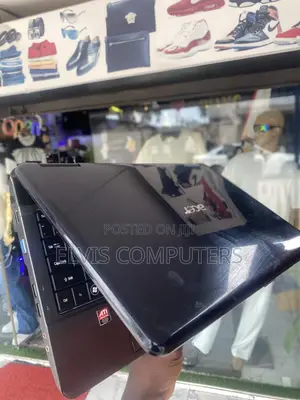 Laptop Acer Aspire 5732ZG 4GB Intel Pentium HDD 160GB