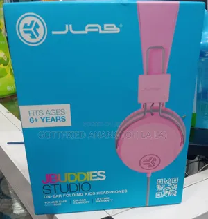 Jbuddies Studio