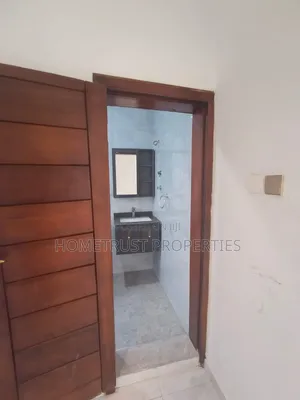 3bdrm Apartment in Labone, Celsbridge Area for rent