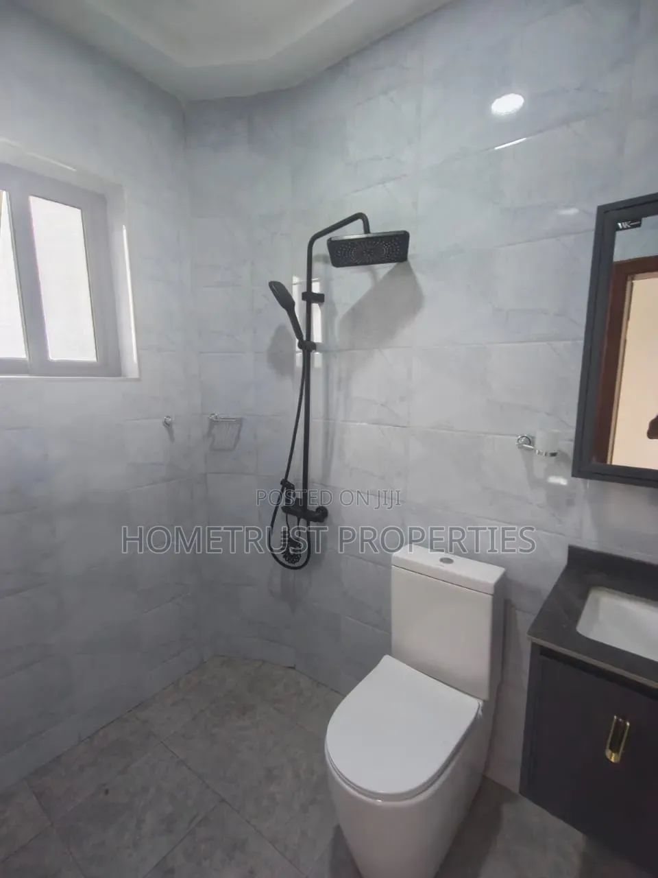 3bdrm Apartment in Labone, Celsbridge Area for rent