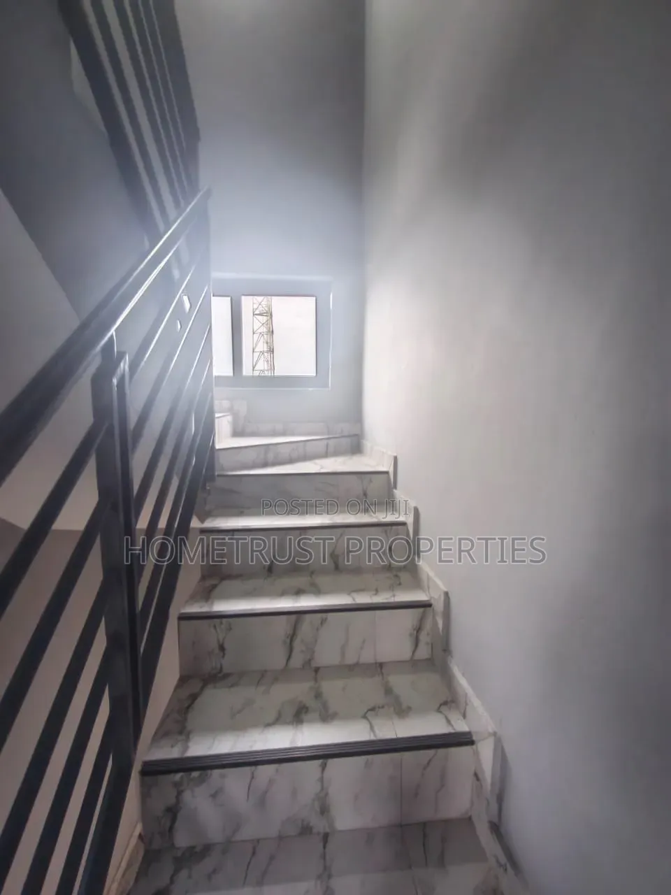 3bdrm Apartment in Labone, Celsbridge Area for rent