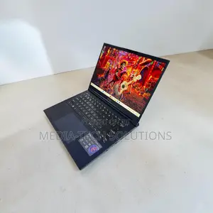 Laptop MSI Stealth 14 Studio A13VF 16GB Intel Core i7 SSD 1T