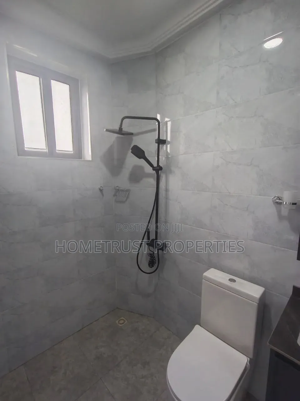 3bdrm Apartment in Labone, Celsbridge Area for rent