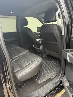 Ford F-150 2023