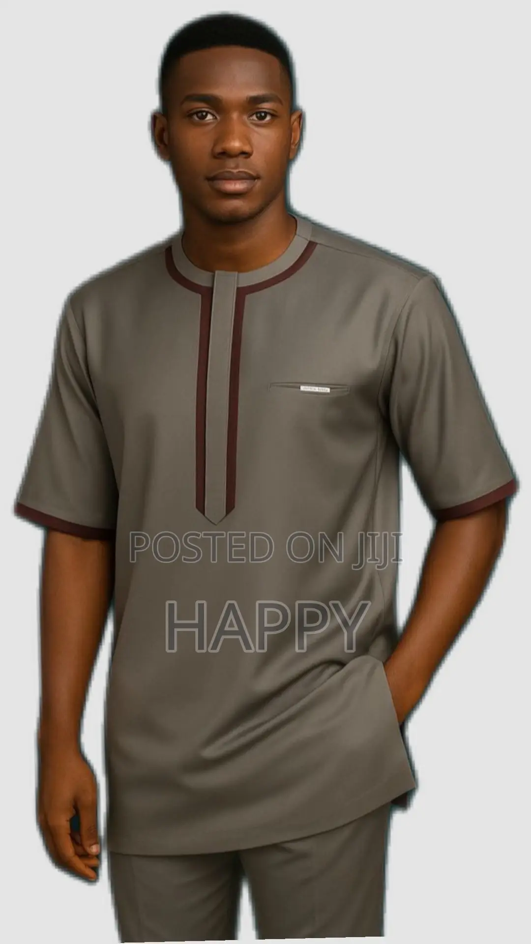 Kaftan Wear