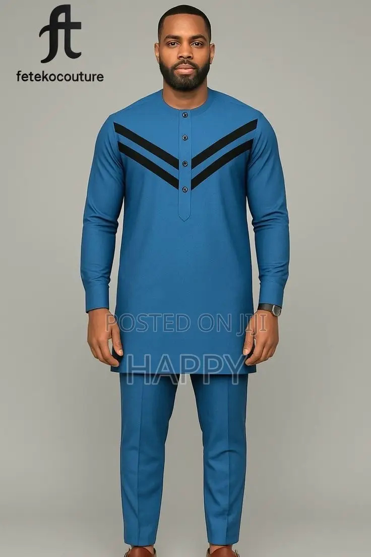 Kaftan Wear