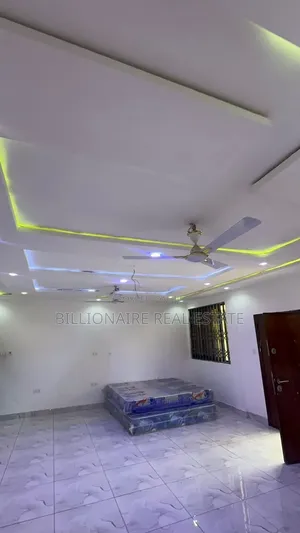 2bdrm Apartment in Atonsu Kuwait, Kumasi Metropolitan for rent