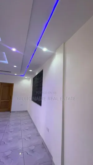 2bdrm Apartment in Atonsu Kuwait, Kumasi Metropolitan for rent