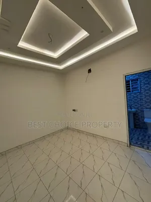 2bdrm Apartment in East Legon Hills, A&C Mall Area for rent