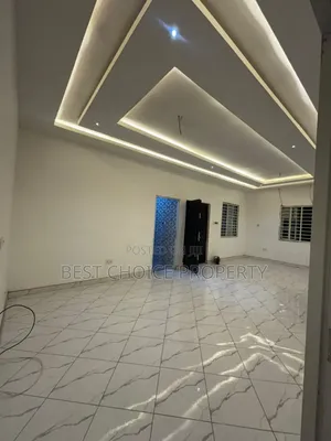 2bdrm Apartment in East Legon Hills, A&C Mall Area for rent