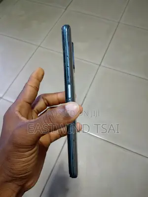Tecno Camon 16 Premier 128 GB Blue