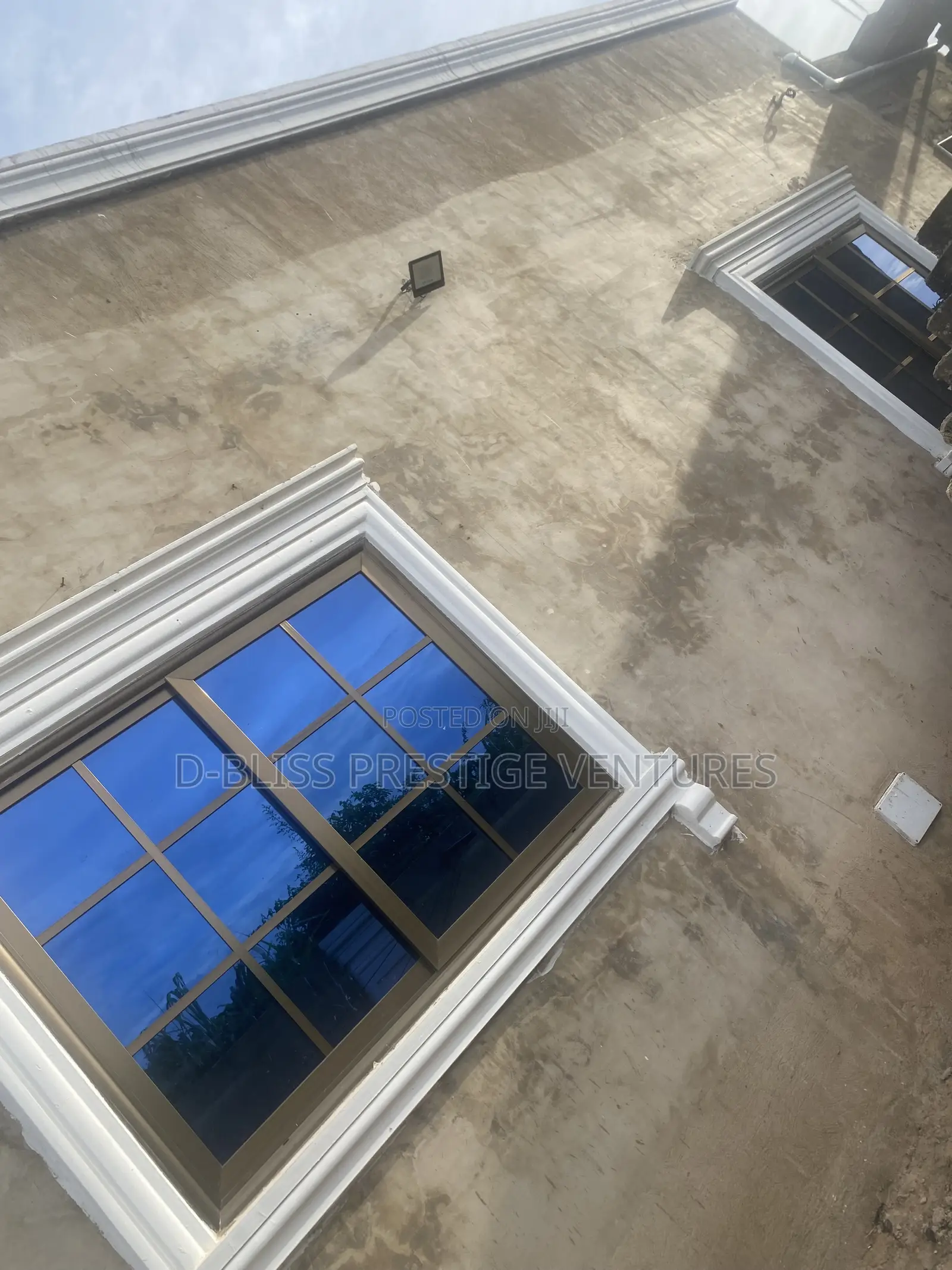 2bdrm House in Gomoa East for sale