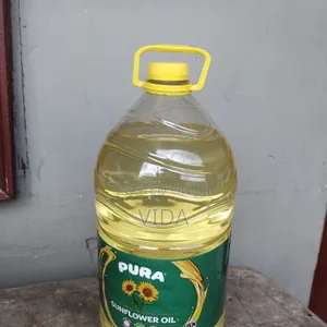 Aseda Groceryes