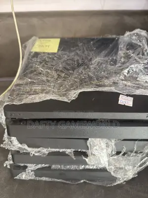 Bulk Uk Used Ps4 Slim Console