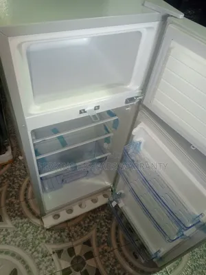 Westpool Refrigerator 95TM Better Cooling Refrigerator