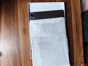 New Samsung Galaxy Tab A11+ 128 GB Gray