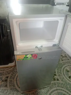 Westpool Refrigerator 95TM Better Cooling Refrigerator