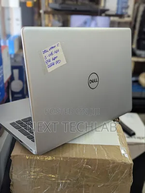 Laptop Dell Inspiron 14 5458 8GB Intel Core i3 SSD 256GB