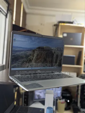 Laptop Dell Inspiron 14 5458 8GB Intel Core i3 SSD 256GB