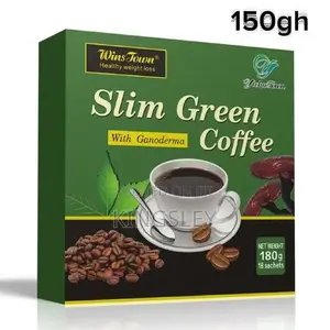 Quality Health&Wellness Supplements,Moringa Tea, Collagen & Probiotics