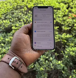 Apple iPhone 12 Pro 128 GB Gold