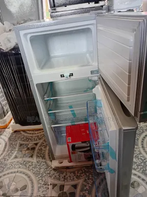 Westpool Refrigerator Super Freezing 95L Refrigerator