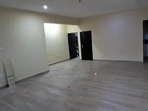 3bdrm Apartment in Ghana Flag for rent