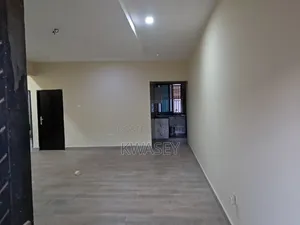 3bdrm Apartment in Ghana Flag for rent