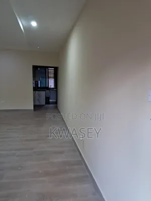 3bdrm Apartment in Ghana Flag for rent
