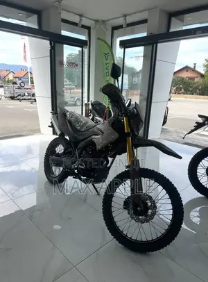 Apsonic AP125-30 2017