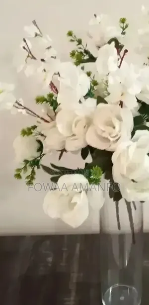 Center Pieces