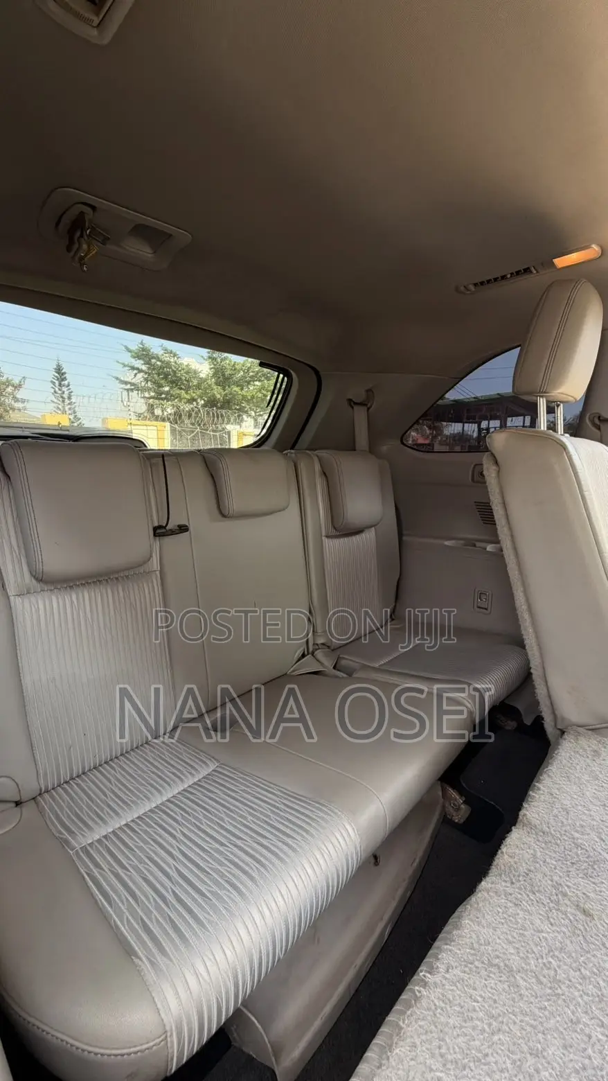 Toyota Highlander LE 4dr SUV AWD (3.5L 6cyl 6A) 2014 Gray