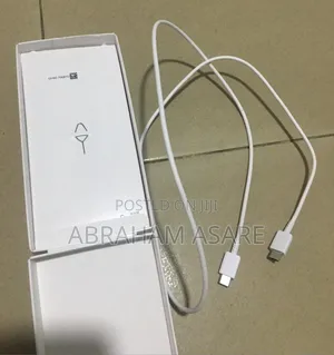 New Samsung Galaxy A17 128 GB Black