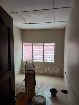 1bdrm Apartment in Alex Otuo Properties, Kumasi Metropolitan for rent