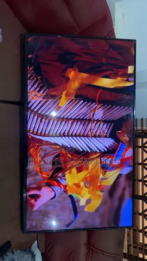 Philips 55inches Android TV
