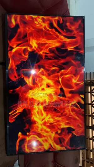Philips 55inches Android TV