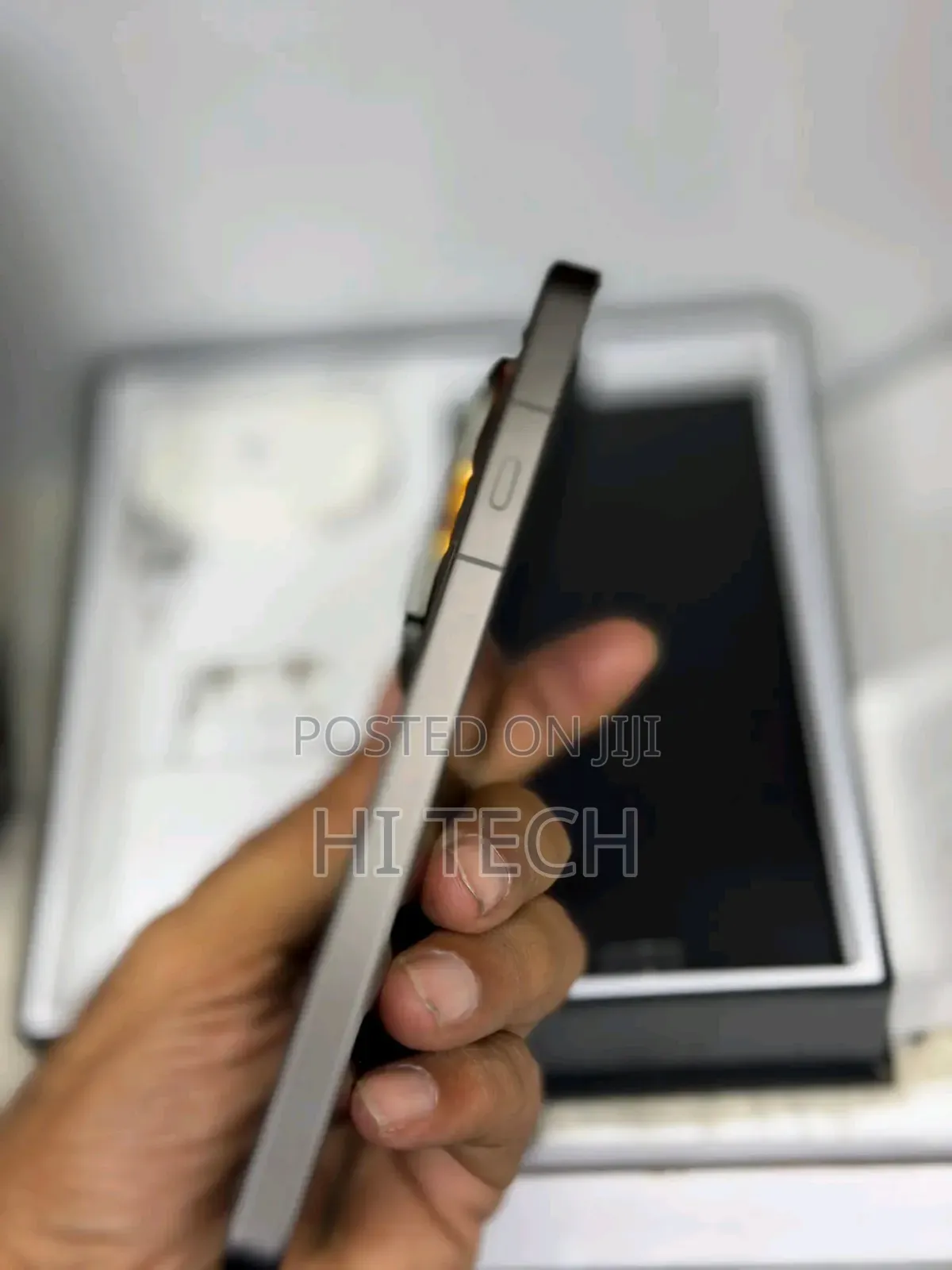 New Oppo Find X9 Ultra 512 GB Black