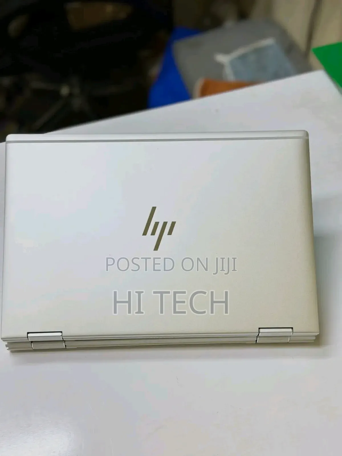 New Laptop HP EliteBook 840 G3 16GB Intel Core i5 SSD 512GB